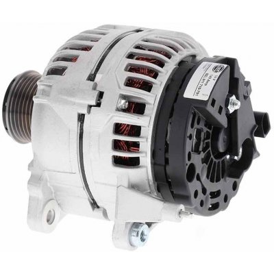 Generátor HELLA 8EL 011 710-791 – Hledejceny.cz