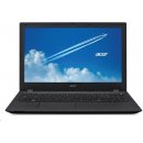 Acer TravelMate P259 NX.VDCEC.008