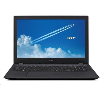 Acer TravelMate P259 NX.VDCEC.008