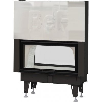 BEF HOME TWIN 10 AQUATIC II