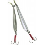 Saenger Aquantic Pilker Norge 110 g – Zboží Dáma