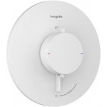 Hansgrohe 33714700 – Hledejceny.cz