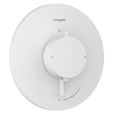 Hansgrohe 33714700 – Hledejceny.cz