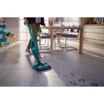 Philips PowerPro Aqua FC6404/01 – Hledejceny.cz