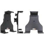 Brodit držák do auta na tablet nastavitelný, bez nabíjení, 180-230mm, max tloušťka 30mm 511973 – Sleviste.cz