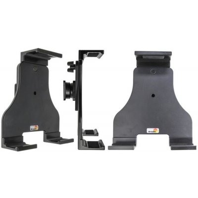 Brodit držák do auta na tablet nastavitelný, bez nabíjení, 180-230mm, max tloušťka 30mm 511973 – Sleviste.cz