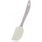 BANQUET Stěrka silikon 18cm PH rukojeť CULINARIA Latte – Zboží Dáma