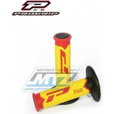 Progrip 788 DUKLA