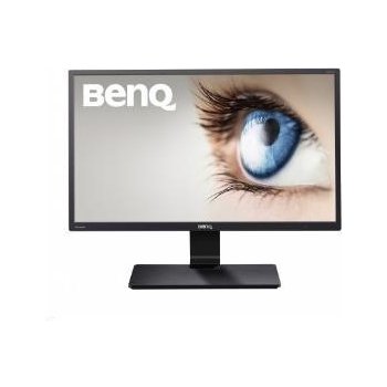 BenQ GW2280E