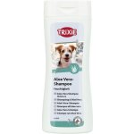 Trixie Aloe Vera 250 ml – Zboží Dáma