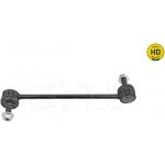Tyč nebo vzpěra stabilizátoru MEYLE 116 060 0024/HD (1160600024/HD) | Zboží Auto