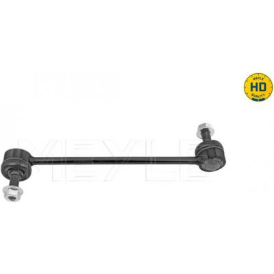 Tyč nebo vzpěra stabilizátoru MEYLE 116 060 0024/HD (1160600024/HD) | Zboží Auto