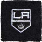 Franklin NHL Wrist Band Los Angeles Kings – Zboží Dáma