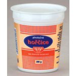 Alba Hořčice Krémžská 200g – Zboží Dáma