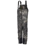 Prologic Kalhoty RealTree Fishing B&B – Zbozi.Blesk.cz