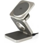 Epico UltraBase EF55 – Zboží Živě