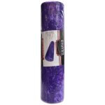Power System Hexa Camo Roller – Zboží Dáma