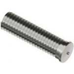 M6x12 A2-50 DIN 32501 – Zboží Mobilmania