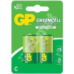 GP Greencell C 1012312000 – Hledejceny.cz