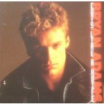 Bryan Adams - Cuts like a knife, 1CD, 1983 – Hledejceny.cz