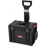 Qbrick Patrol System PRO Košík ST239870 – Hledejceny.cz