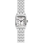 JVD J4203.1 – Hledejceny.cz