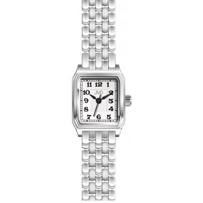 JVD J4203.1 – Hledejceny.cz