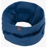 Doke nákrčník organic dark blue – Zbozi.Blesk.cz