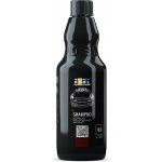 ADBL Shampoo 500 ml – Zboží Mobilmania