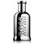 Hugo Boss Boss Bottled United toaletní voda pánská 200 ml – Sleviste.cz