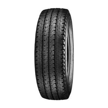 Pneumatiky Black Star Sherpa 215/65 R16 109/107S