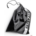 DONIC černá černá – Zboží Dáma