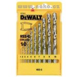 Dewalt DT5921 – Zboží Dáma