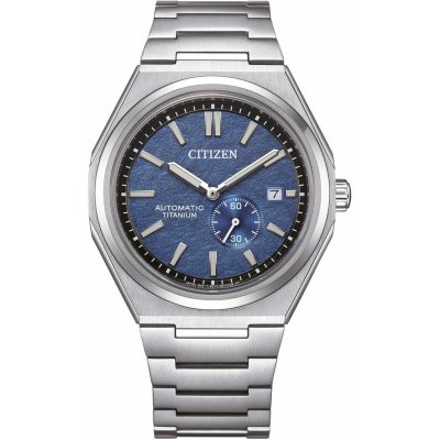 Citizen NJ0180-80L – Zboží Mobilmania
