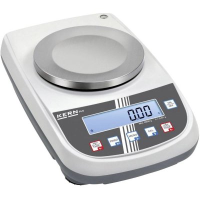 Kern PLS 4200-2F – Hledejceny.cz
