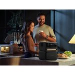 EcoFlow RIVER 3 Max Plus Wireless 1ECOR643PLUSW – Zboží Živě