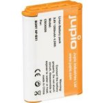 Jupio CSO0026 – Zboží Živě