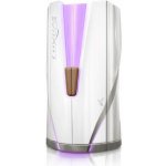 Hapro Lumina V8 48 XL Intensive – Zboží Dáma