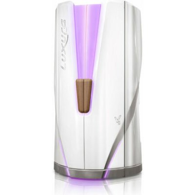 Hapro Lumina V8 48 XL Intensive – Zboží Dáma