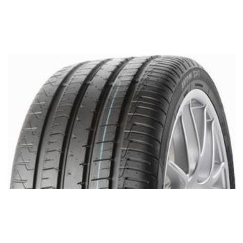 Pneumatiky Avon ZX7 215/65 R16 98H