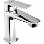 Laufen Uma HF506802100000 – Hledejceny.cz