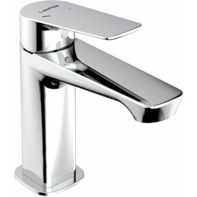 Laufen Uma HF506802100000 – Hledejceny.cz