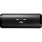 ADATA SE760 2TB, ASE760-2TU32G2-CBK – Hledejceny.cz