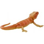 Mojo Agama – Zboží Dáma
