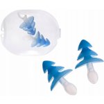 Arena DOME EARPLUG PRO ucpávky do uší – Zboží Dáma