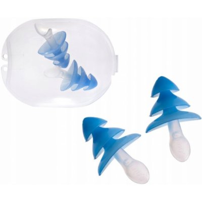 Arena DOME EARPLUG PRO ucpávky do uší – Sleviste.cz