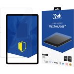 3mk FlexibleGlass pro Samsung Galaxy Tab S7+ 12,4 5903108298858 – Zboží Živě