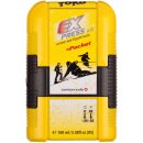 TOKO Express Pocket 100ml