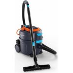 Nilfisk VP300 HEPA Basic EU 107421144 – Hledejceny.cz