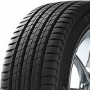 Osobní pneumatika Michelin Latitude Sport 3 255/55 R18 109V Runflat